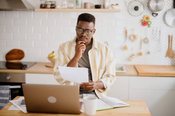 Best Installment Loans  in Lake Shore, MN