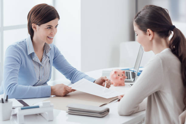 Best Agricultural Loans  in Lake Shore, MN